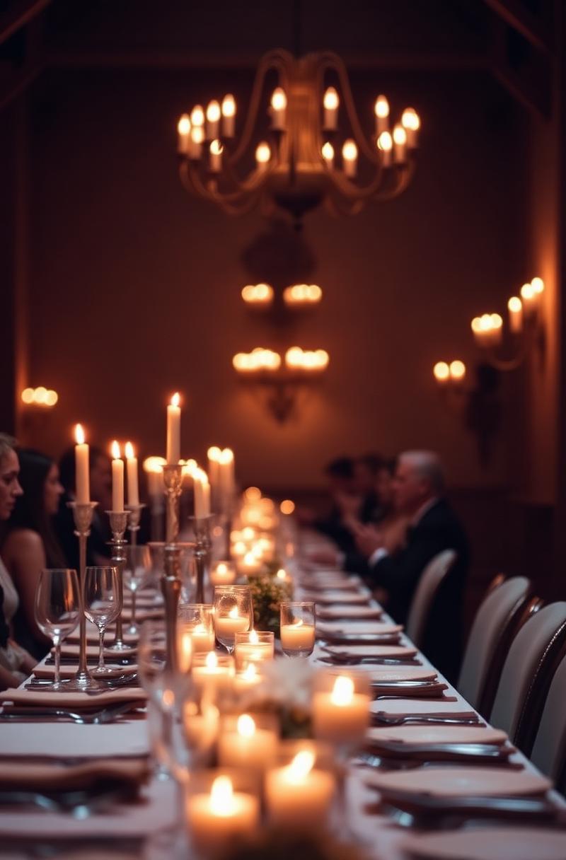 Noces Digitales