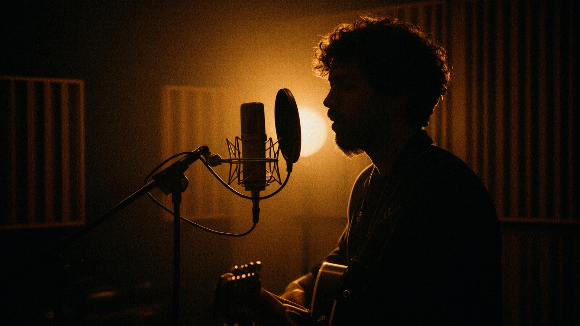Aurale Agency - campagnes musicales